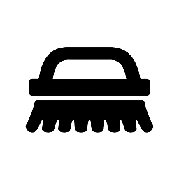 Ambrose fix it LLC cleaning